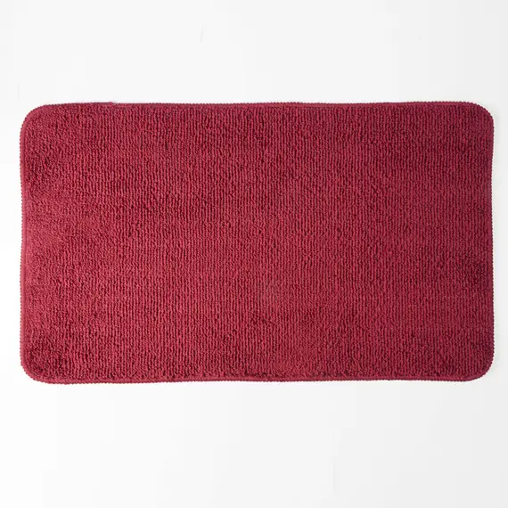 Коврик WasserKRAFT  Vils BM-1000 BM-1051