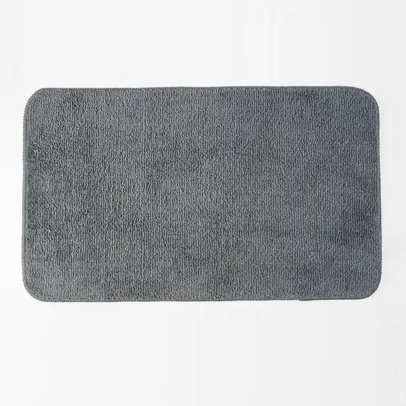 Коврик WasserKRAFT  Vils BM-1000 BM-1061