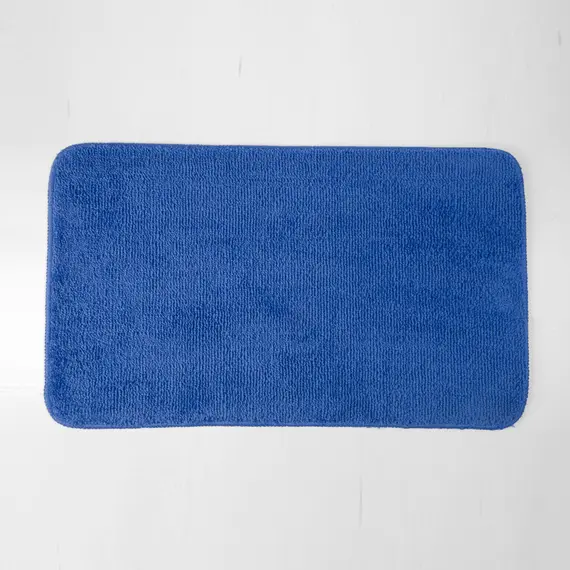 Коврик WasserKRAFT  Vils BM-1000 BM-1071