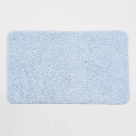 Коврик WasserKRAFT  Vils BM-1000 BM-1081