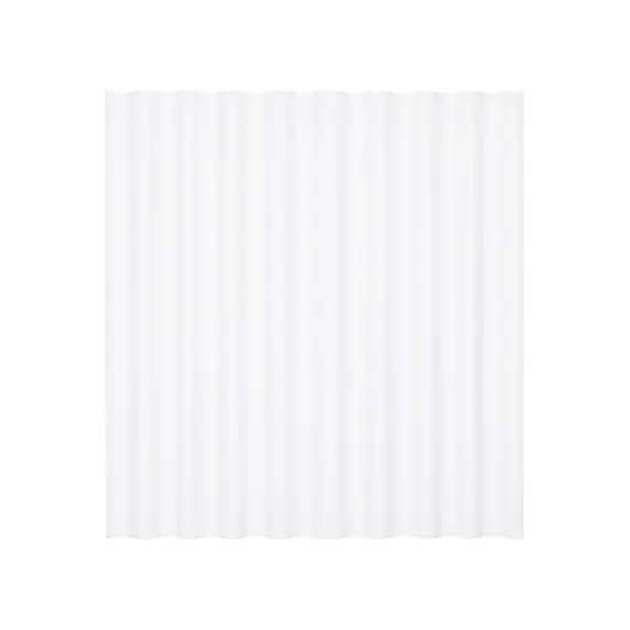 Шторка для ванной WasserKRAFT   Vils SC-10000 SC-10201