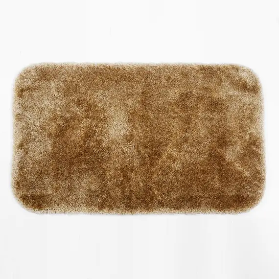 Коврик WasserKRAFT  Wern BM-2500 BM-2513