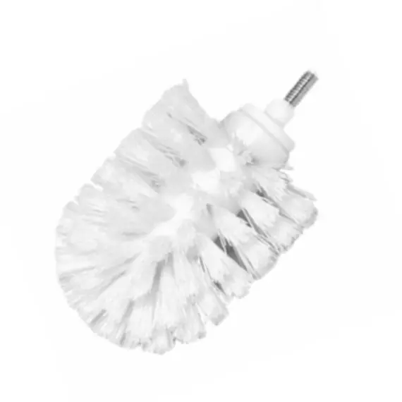 Щетка WasserKRAFT  K-013