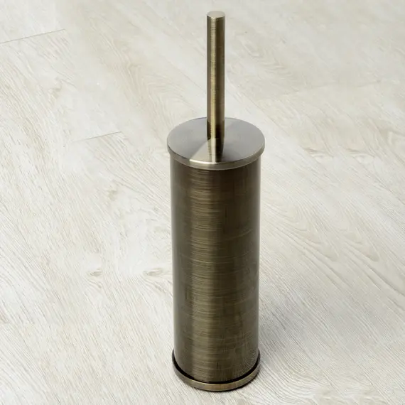 Щетка WasserKRAFT Exter K-5200 K-1017