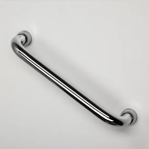 Поручень WasserKRAFT  K-1066