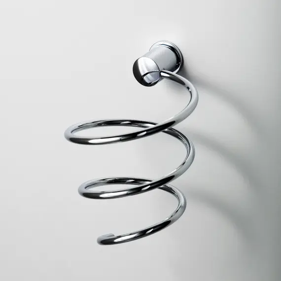 Держатель WasserKRAFT  K-1080