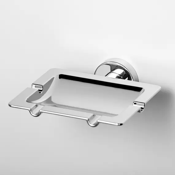 Емкость для мусора WasserKRAFT  K-1081