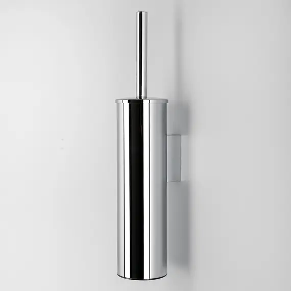 Щетка для унитаза подвесная  WasserKRAFT  K-1087