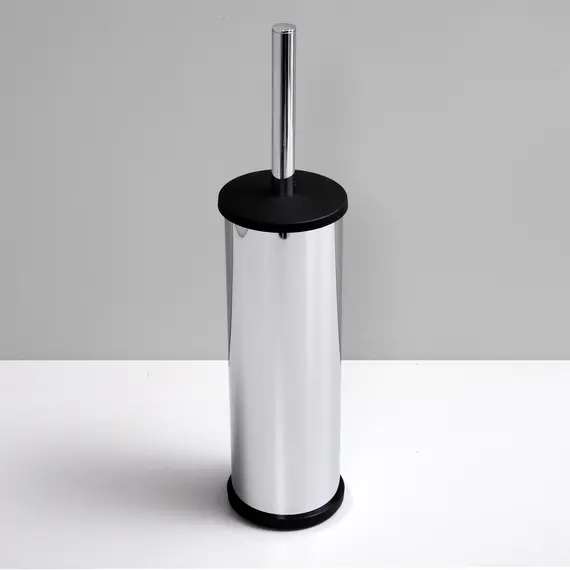 Щетка WasserKRAFT  K-1137