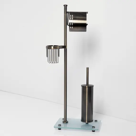 Стойка WasserKRAFT  Exter  K-1234