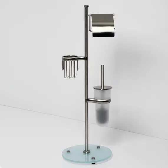 Стойка WasserKRAFT  Ammer К-7000 K-1236