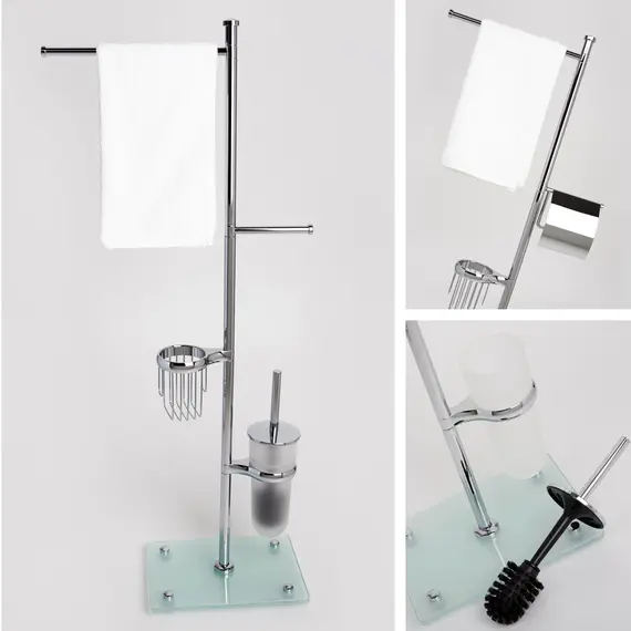 Стойка WasserKRAFT  - K-1248