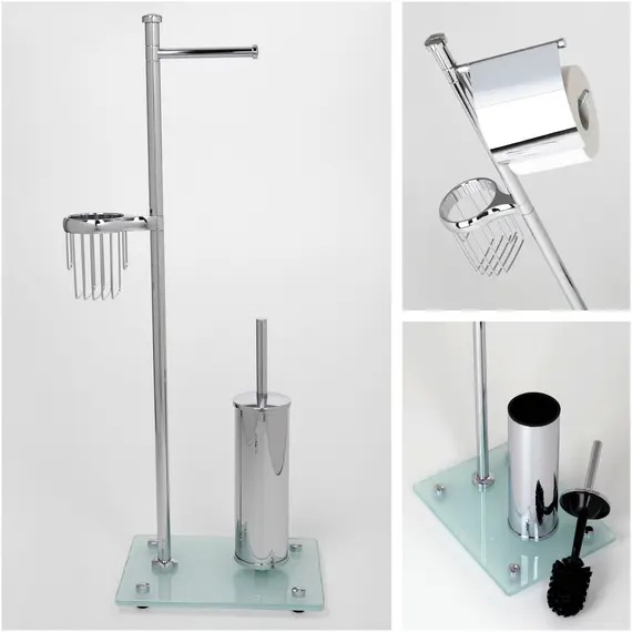 Стойка WasserKRAFT  - K-1264