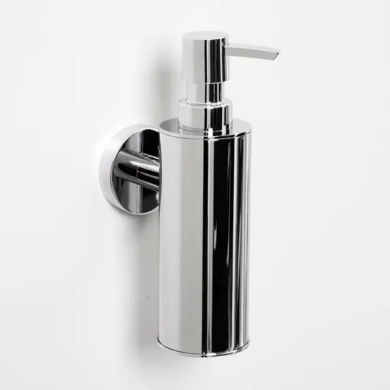 Дозатор  для жидкого мыла  WasserKRAFT  K-1399