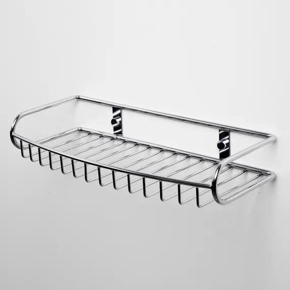 Полка металлическая WasserKRAFT  - K-1411