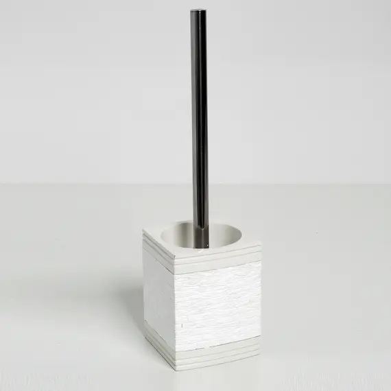 Щетка WasserKRAFT K-4700 K-4727