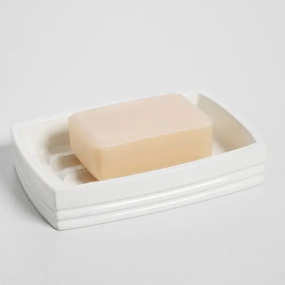 Мыльница WasserKRAFT K-4700 K-4729