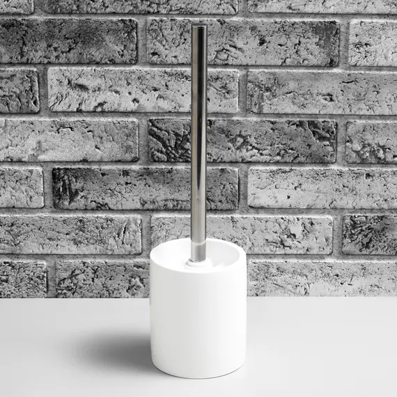 Щетка WasserKRAFT K-4900 K-4927