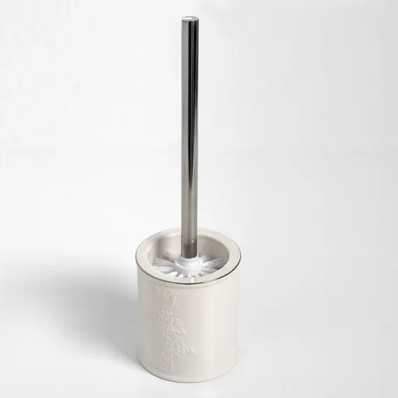 Щетка WasserKRAFT K-5700 K-5727