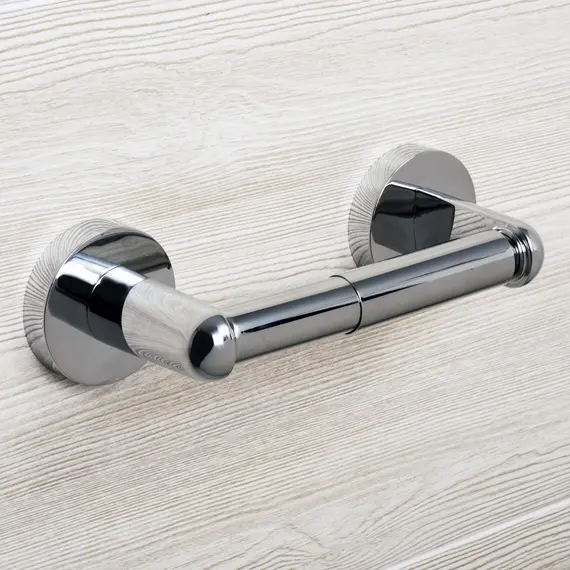 Держатель  туалетной бумаги WasserKRAFT Rhein K-6200 K-6222