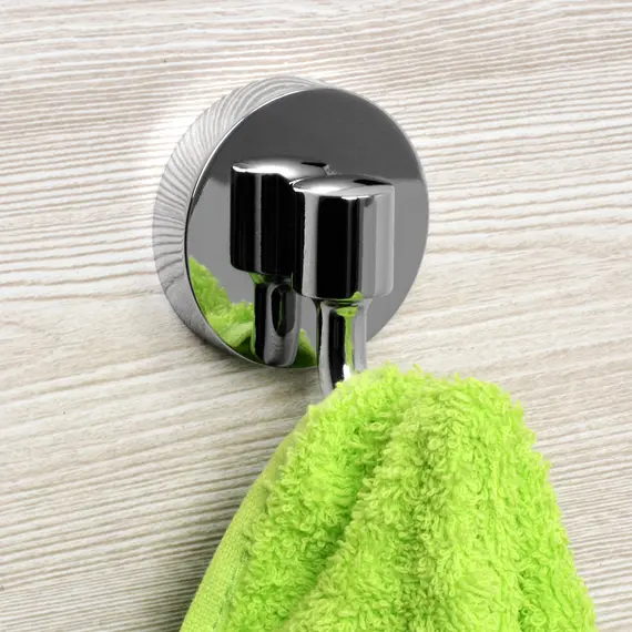 Крючок WasserKRAFT Rhein K-6200 K-6223