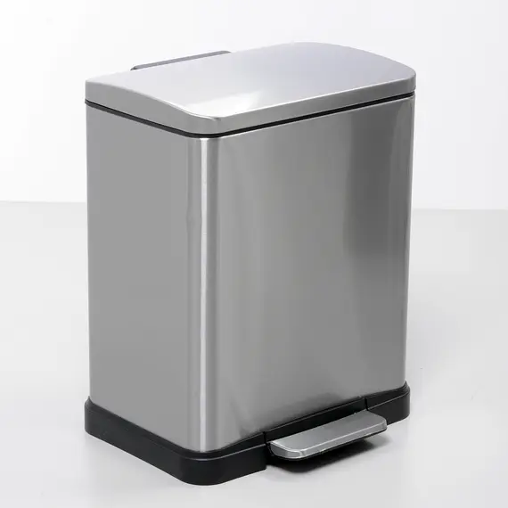 Ведро WasserKRAFT  K-622 12л.