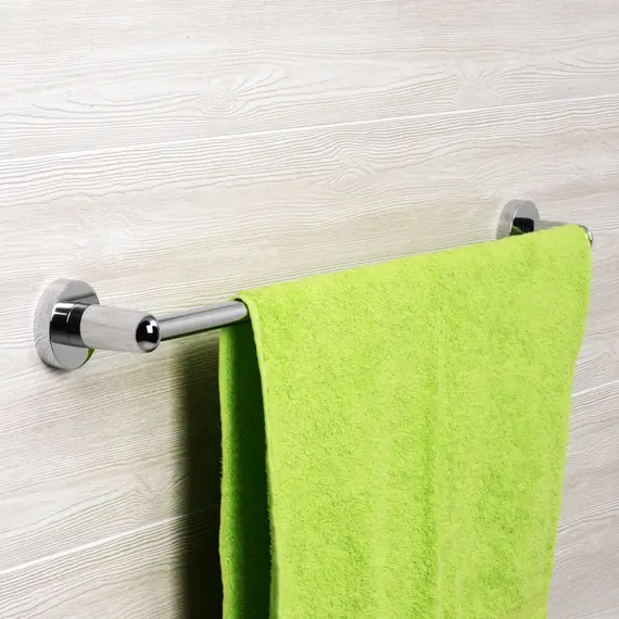 Держатель полотенца WasserKRAFT  Rhein K-6200 K-6230