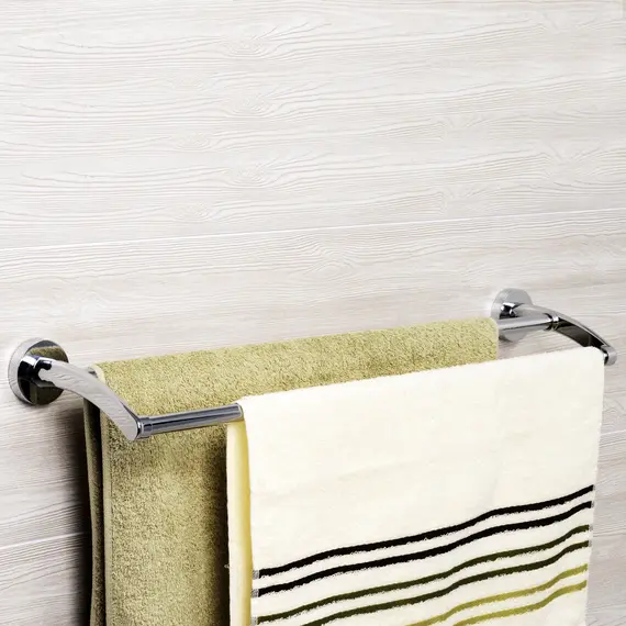 Держатель полотенца WasserKRAFT  Rhein K-6200 K-6240