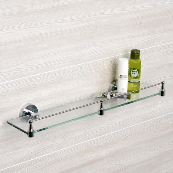 Полка WasserKRAFT Rhein K-6200 K-6244