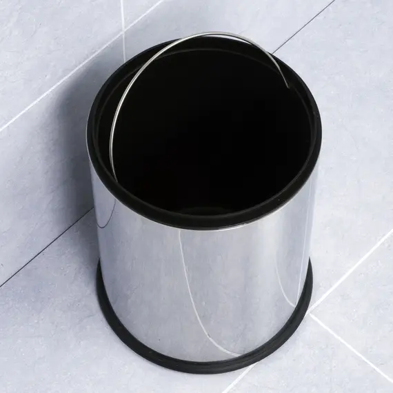 Ведро WasserKRAFT  K-625