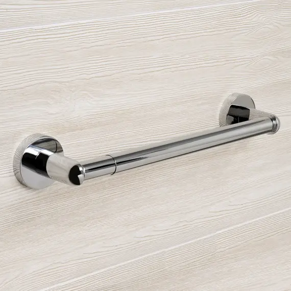 Держатель бумажных полотенец WasserKRAFT Rhein K-6200 K-6291