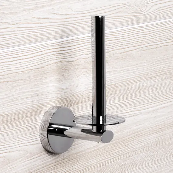 Держатель  туалетной бумаги WasserKRAFT Rhein K-6200 K-6297