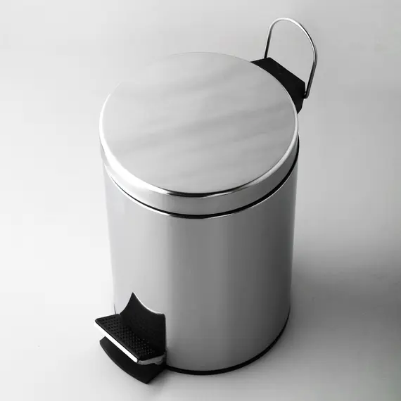 Ведро WasserKRAFT  K-633  3л.