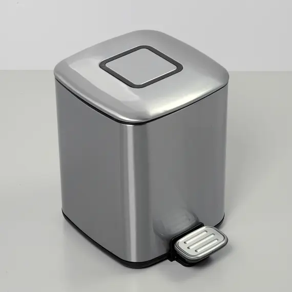 Ведро WasserKRAFT  K-649