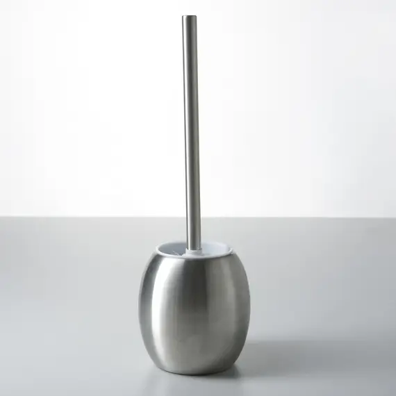 Щетка WasserKRAFT K-6700 K-6727