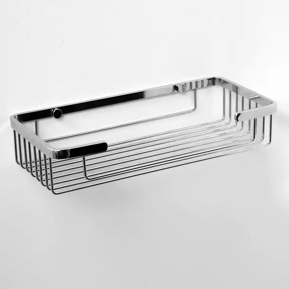 Полка металлическая WasserKRAFT  - K-722