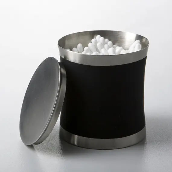 Косметическая емкость WasserKRAFT  K-7579