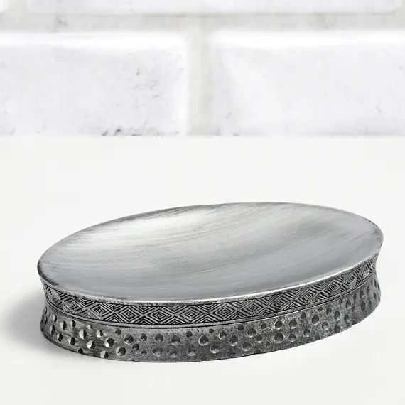 Мыльница WasserKRAFT  K-7600 K-7629