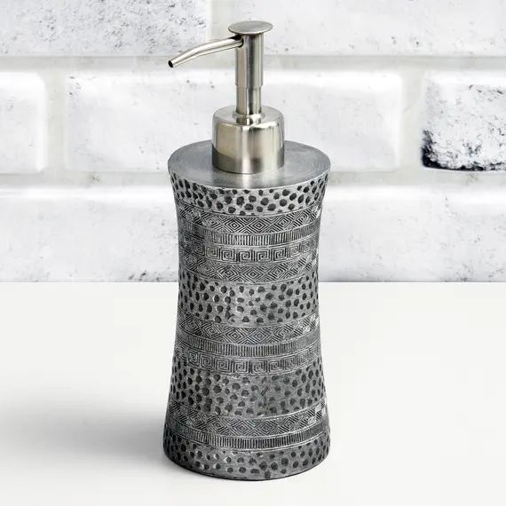 Дозатор для жидкого мыла   K-7600 K-7699