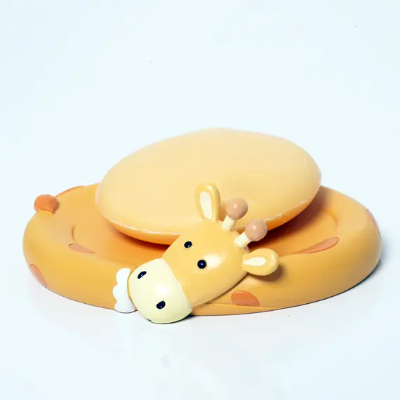 Мыльница WasserKRAFT K-8100 K-8129