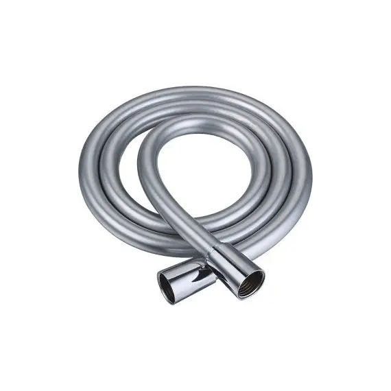 Гибкий шланг PVC Cezares