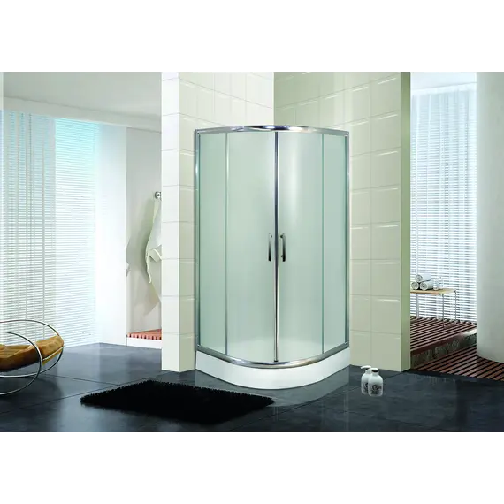 Душевой уголок Esbano ESD-8005