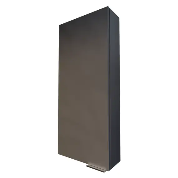 Пенал подвесной 1Marka Gaula