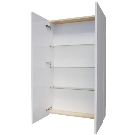 Шкаф подвесной 1Marka Gaula 60