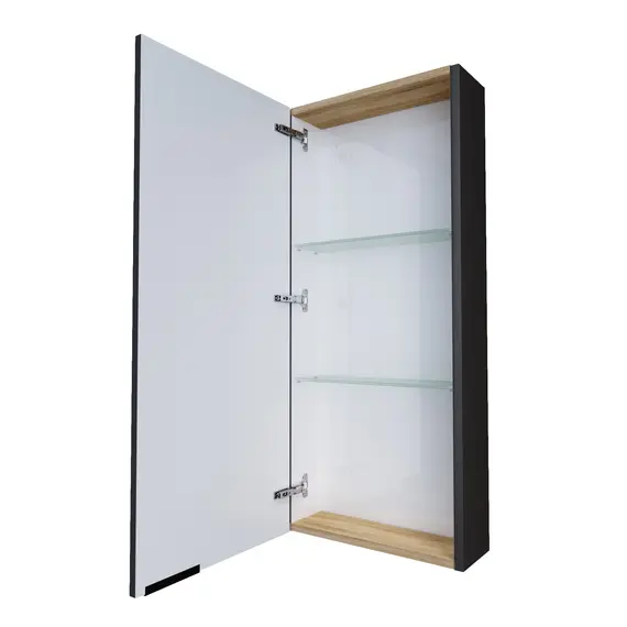 Пенал подвесной 1Marka Gaula