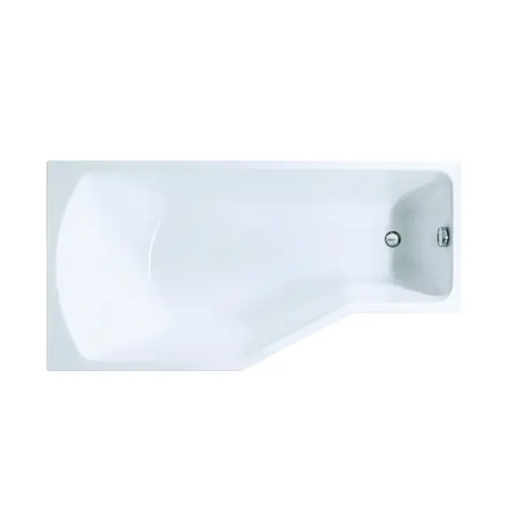 Ванна 1Marka  Convey  L/R