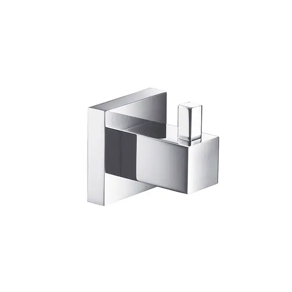 Крючок Timo Selene