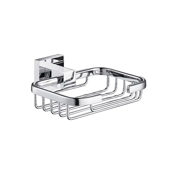Мыльница Timo Selene 10025/00