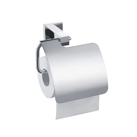 Бумагодержатель Timo Selene