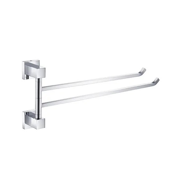 Полотенцедержатель Timo Selene 10059/00